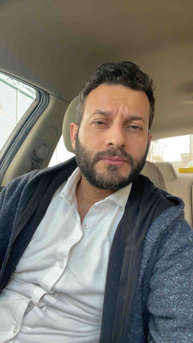 1A70A5B4 FAA5 4CBD 8ECF C160C4D8CB79.jpg