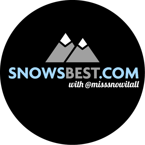 snowbest.png