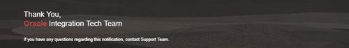 BottomBannerFinal.png