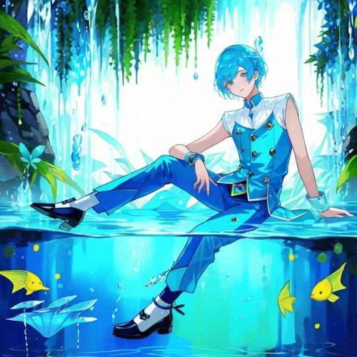 young man water 0741b.jpg