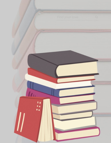 png 20230706 035728 1.jpg