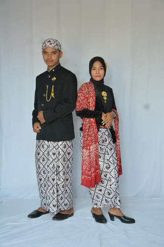 IMG 20230706 WA0034.jpg