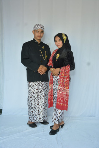 IMG 20230706 WA0031.jpg