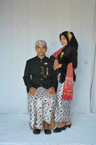 IMG 20230706 WA0032.jpg
