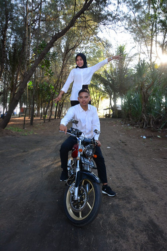 IMG 20230706 WA0036.jpg