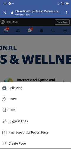 Screenshot 20200220 042149.png