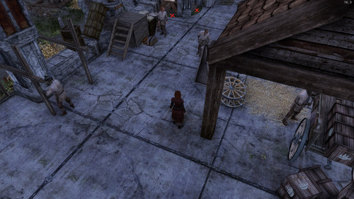 2. Terrain ground.jpg