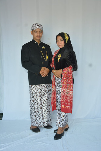 IMG 20230706 WA0035.jpg