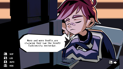 URBATESTT.png