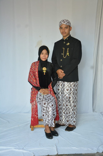 IMG 20230706 WA0033.jpg