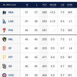 Screenshot 20230705 215727