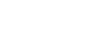 Philly 57 CW.png