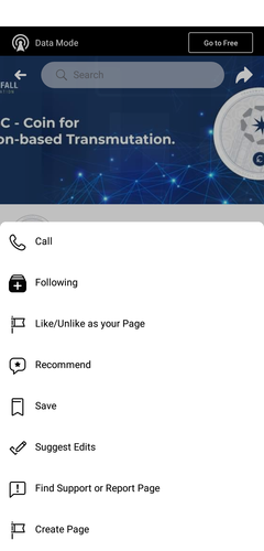 Screenshot 20200220 040215.png