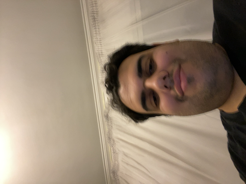 0a8de090ce34.png