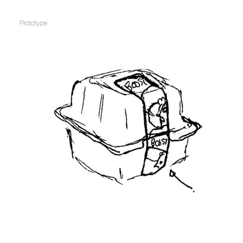 SongbirdBalls 4pack mockup.jpg