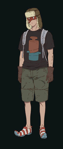 Captura de Tela 2023 07 05 às 17.44.25.png