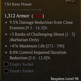 Chest 3 shout DR fort DR close.png