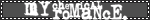 161.webp