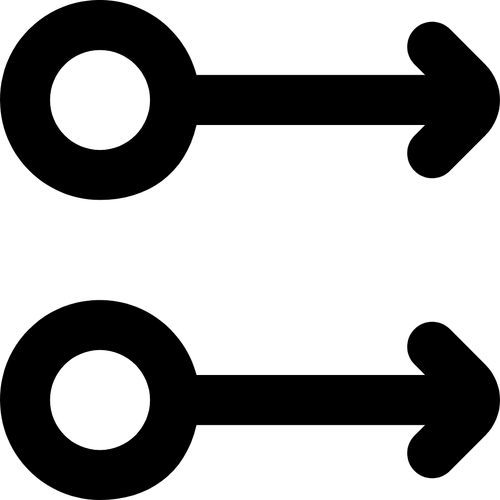 arrow right double circle 325 svgrepo com.png