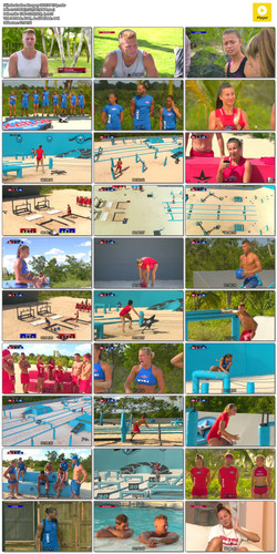 Exatlon Hungary S02E36 720p.mkv.jpg