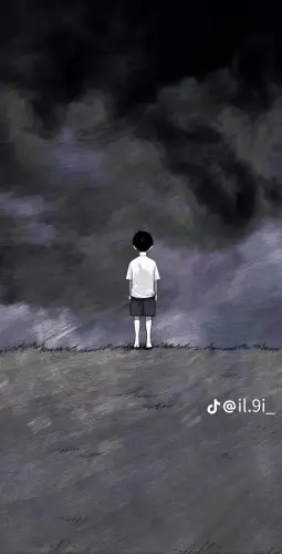 f468da942c2cd2c47a37f53e4baa9a50.webp