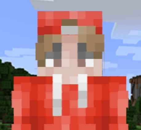 Screenshot 2023 07 06 05 15 01 473 edit com.android.chrome.jpg