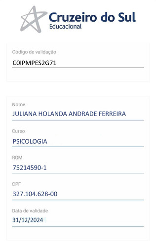JULIANA ONLINE.jpg