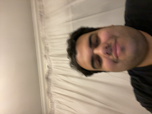 dd7c8b9a68ce.png