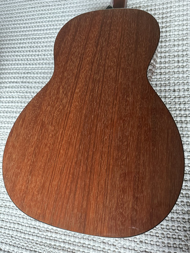 IMG 0458.jpg