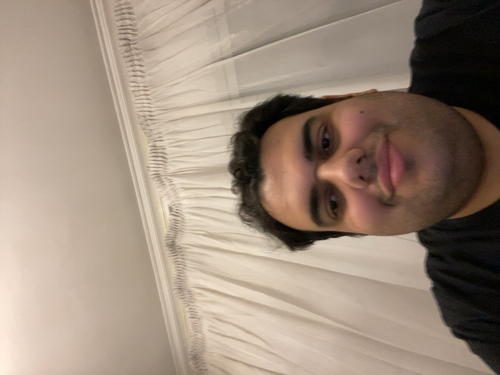 ebcd0f3179d4.png