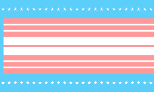 1688591952579.png