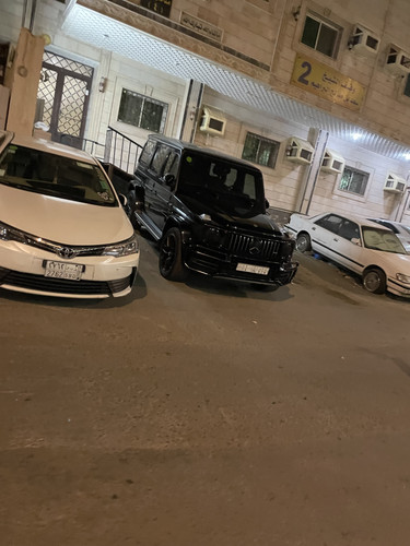 0B4877EF A911 4322 ACA6 29C4D360B95B.jpg