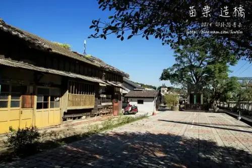 20131123 196.webp