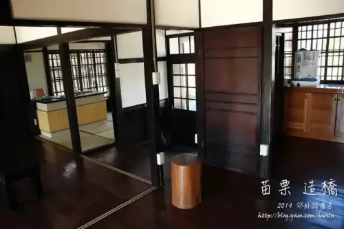 20131123 143.webp