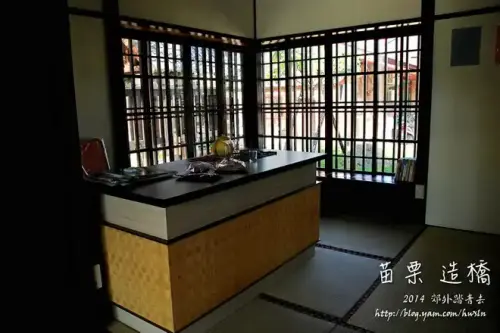20131123 148.webp