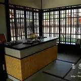 20131123 148