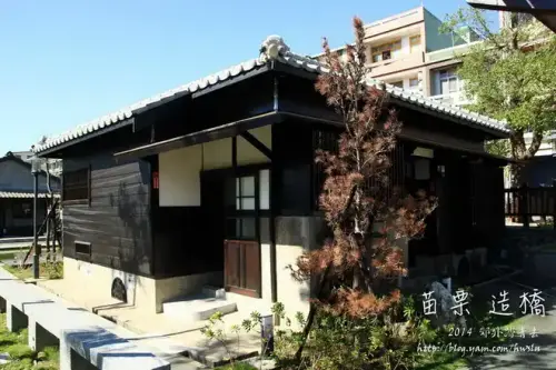 20131123 132.webp