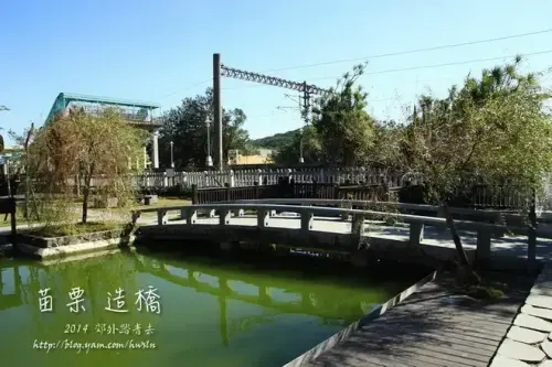 20131123 201.webp