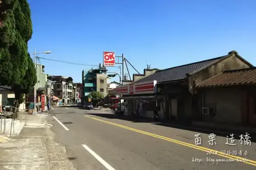 20131123 211.webp