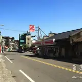 20131123 211