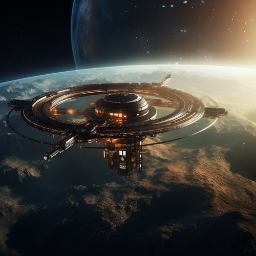 chowmeins Picture a high tech space station orbiting a distant a0201035 5d6a 4d3c a10a b25fd97a2bfa.png