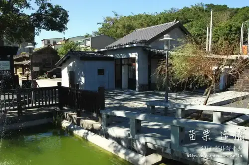 20131123 160.webp