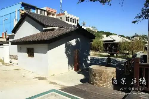 20131123 187.webp