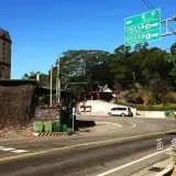 20131123 222