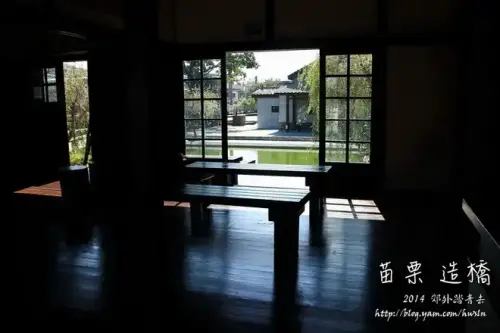 20131123 150.webp