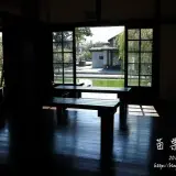 20131123 150