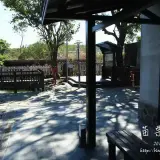 20131123 166