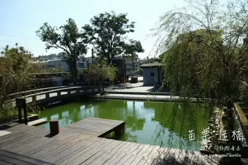 20131123 152.webp