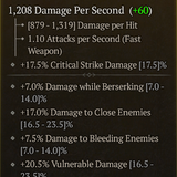 1h sw vul crd core allstat.png