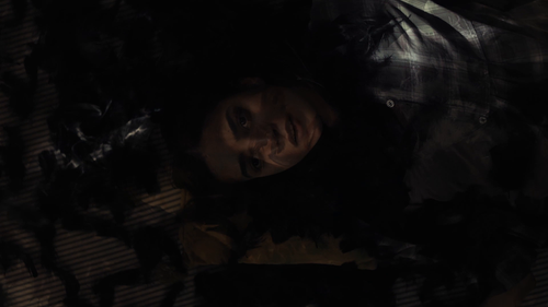 2a0114bb89e4.png
